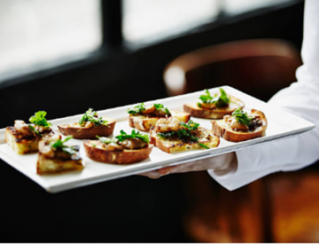 Catering Catering