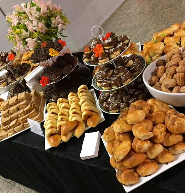 Coffee-Break-COMPLEMENTO