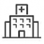 Hospitales Hospitales