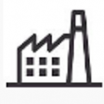 Industria Industria