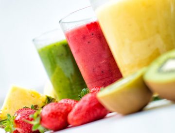 JUGOS JUGOS