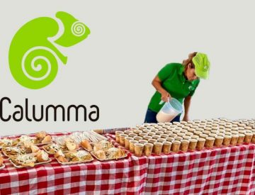 Eventos Eventos