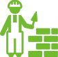 Construcción Construcción