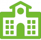 Escuelas Escuelas