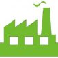 Industrial Industrial